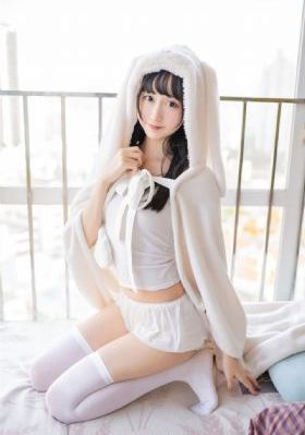 出包王女第三季