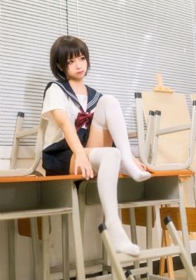 毒战韩国版