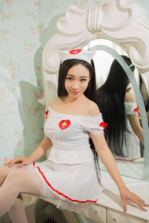 万国志