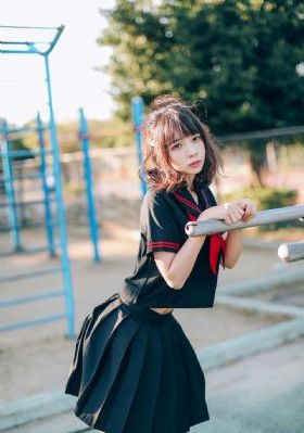 《为有暗香来》电视剧