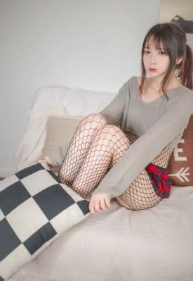 浴室人妻的情欲hd三级动画