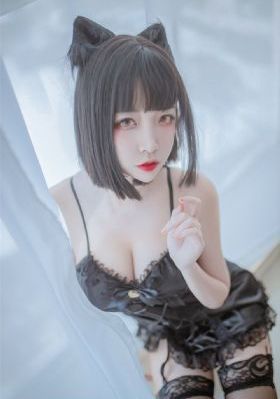 猎袭2在线观看免费高清完整版