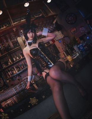 迎风的青春电视剧免费看