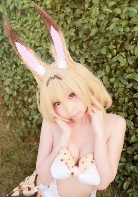 恋爱先生45免费完整版