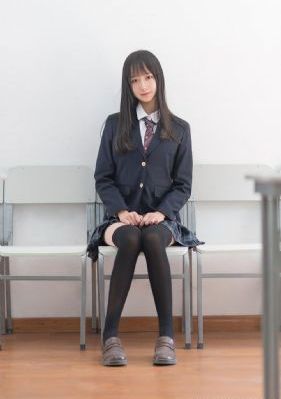 又粗又大又硬视频
