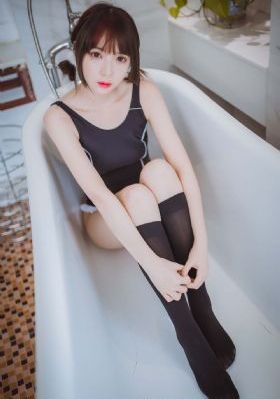 盗墓笔记重启之极海听雷第二季