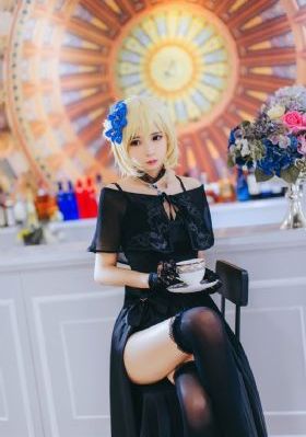 尸奶俱乐部