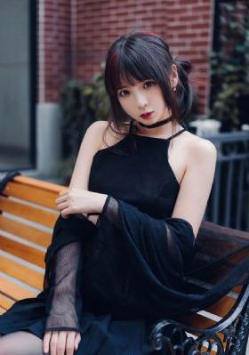 溢出动漫