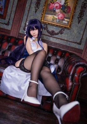 夫妻日记