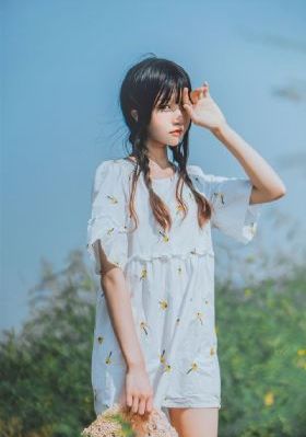 啊啊啊在线观看