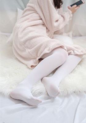 需要爸爸