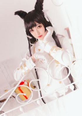 动漫最新
