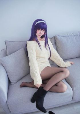 再见了家庭教师
