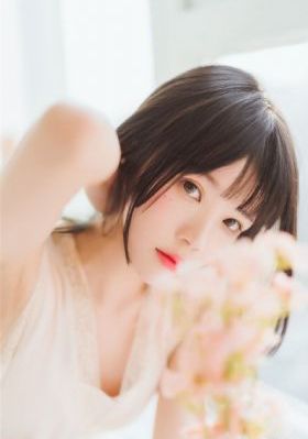 日本高清www免费视频