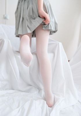 春宫妖姬电影