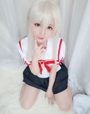 创造101