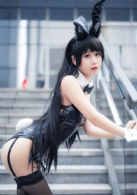 免费高清影视在线观看
