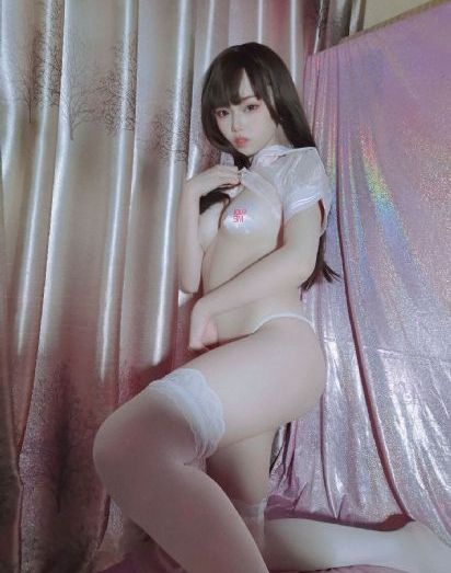 神印王座在线观看全集
