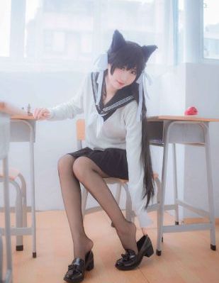 性一交一换一乱