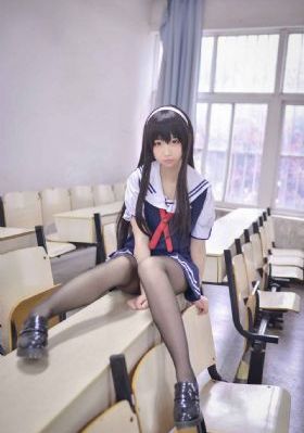 九部检察官电视剧