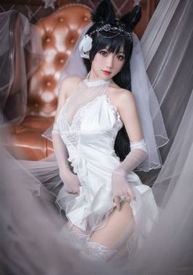 云顶天宫第二部免费播放
