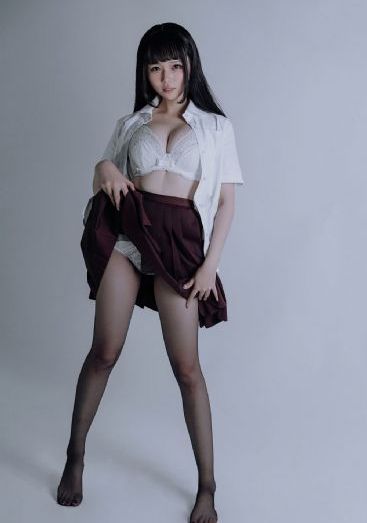 哥布林巢穴在线观看