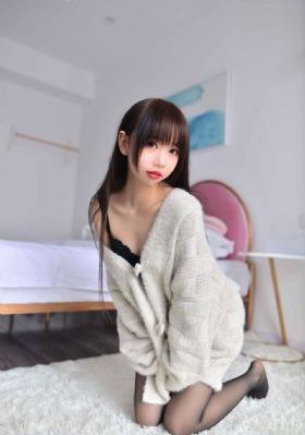 毒液在线
