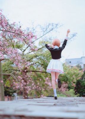 动漫同人18动漫无限看