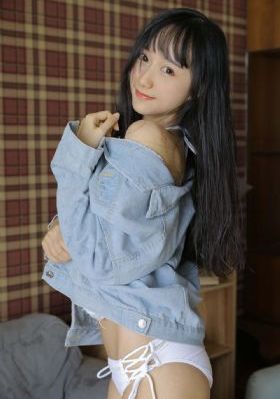 人生重启