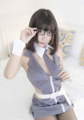 李宗翰主演的电视剧大全