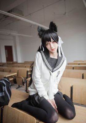 爱爱视频