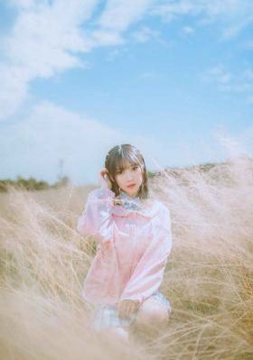 无颜之月1至5集