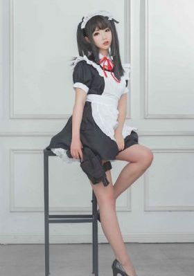 堕落天使在线观看高清完整版