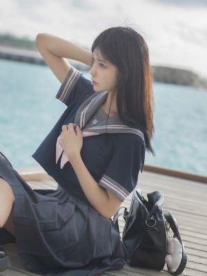 艾跃进
