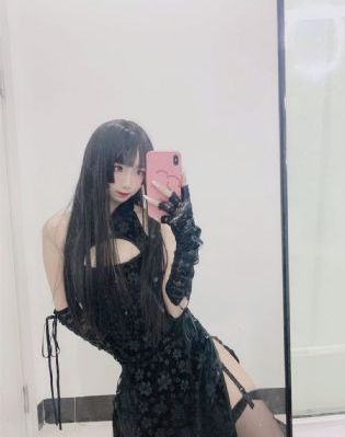 烈火军校剧情介绍