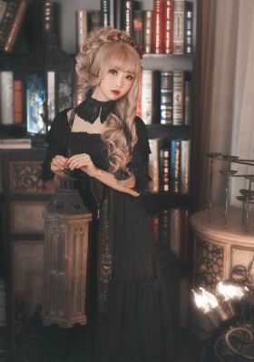 无节摄影社2无删减在线播放