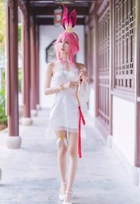爱丫爱丫在线影视电视剧免费观看
