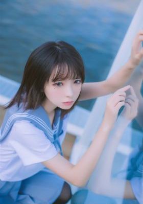 背叛师门