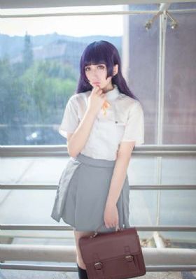 妈妈的职业蘑菇