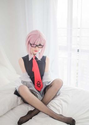 李焕英电影在线观看免费高清