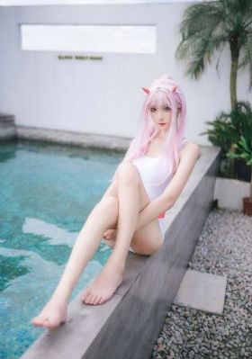 豆包