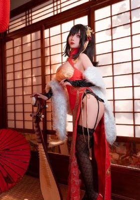 大人物