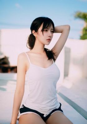桃花.tv直播