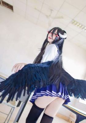 美姐妹肉奴隶在线播放