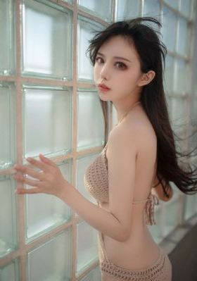 魔界电影