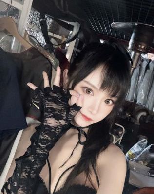 年轻母亲2电影