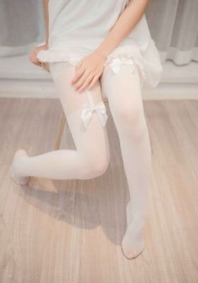 汪汪队动画片全部