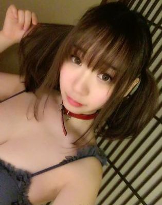 上帝塞伦盖蒂全6部