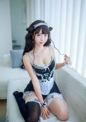 聊斋志异之电影大全
