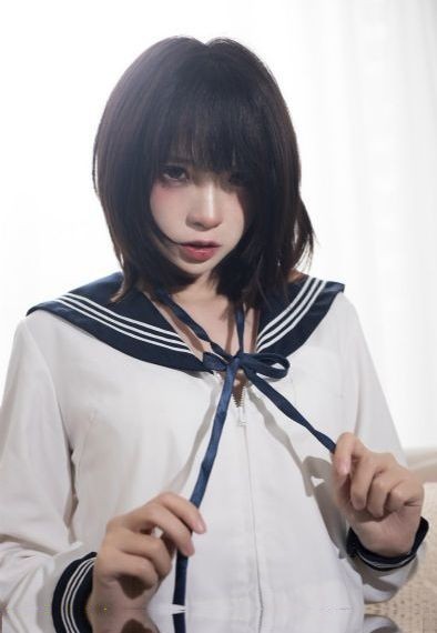 易易亲